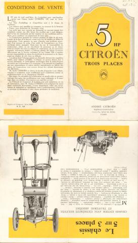 catalogue_5hp_3_places_decalees1_1.jpg