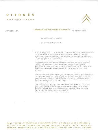 communique_de_presse_don_de_type_h_par_le_pape_a_linde_0.jpg