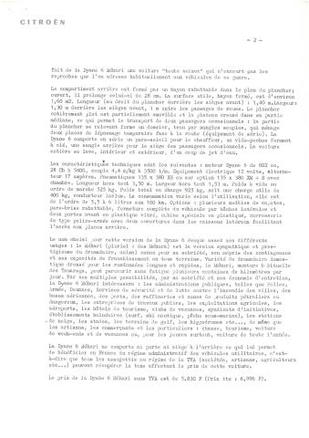 communique_de_presse_dyane_6_mehari_1968_2.jpg