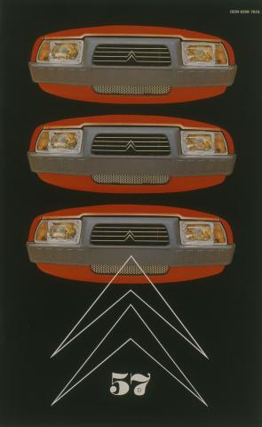 couverture_double_chevron_avec_la_visa_3_0.jpg