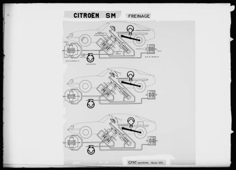 dessin_suspensions_frainage_et_commande_projecteurs_sm_-_1970_2_0.jpg