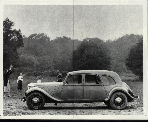 extrait_brochure_50_ans_de_la_traction_09.jpg