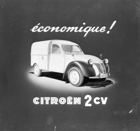 publicite_2_cv_au_en_suisse_1952_0.jpg