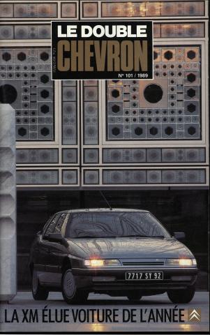 xm_voiture_de_lannee_-_double_chevron_ndeg101_1989.jpg